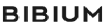 Bibium, FlexOffers.com, affiliate, marketing, sales, promotional, discount, savings, deals, bargain, banner, blog,