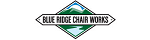 Blue Ridge Chair Works Affiliate Program