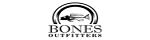 Bones Outfitters Affiliate Program