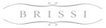 Brissi London Ltd Affiliate Program