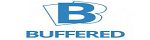 Buffered VPN, FlexOffers.com, affiliate, marketing, sales, promotional, discount, savings, deals, bargain, banner, blog,