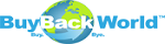 BuyBackWorld Affiliate Program