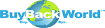 BuyBackWorld, FlexOffers.com, affiliate, marketing, sales, promotional, discount, savings, deals, bargain, banner, blog,