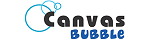 CanvasBubble Affiliate Program