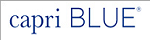 Capri-Blue, FlexOffers.com, affiliate, marketing, sales, promotional, discount, savings, deals, bargain, banner, blog,