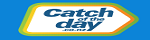 Catch Of The Day NZ Affiliate Program