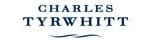 Charles Tyrwhitt NZ Affiliate Program