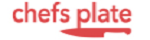 Chefs Plate, FlexOffers.com, affiliate, marketing, sales, promotional, discount, savings, deals, bargain, banner, blog