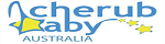 Cherub Baby Australia Affiliate Program