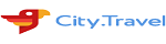 City.Travel | Cheap Airline Tickets Affiliate Program