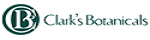 Clarks Botanicals Affiliate Program