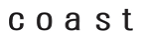 Coast Fashions Limited, FlexOffers.com, affiliate, marketing, sales, promotional, discount, savings, deals, bargain, banner, blog,