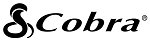 Cobra Electronics Affiliate Program