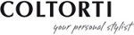 Coltorti Boutique Affiliate Program