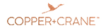 Copper + Crane Affiliate Program