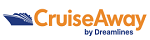 CruiseAway.com.au by Dreamlines Affiliate Program