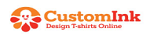 CustomInk Affiliate Program