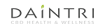 Daintri Affiliate Program