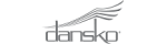 Dansko, FlexOffers.com, affiliate, marketing, sales, promotional, discount, savings, deals, bargain, banner, blog,