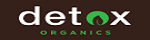 Detox Organics Affiliate Program