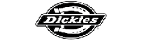 Dickies Life, FlexOffers.com, affiliate, marketing, sales, promotional, discount, savings, deals, bargain, banner, blog,