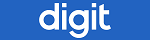 Digit, FlexOffers.com, affiliate, marketing, sales, promotional, discount, savings, deals, bargain, banner, blog,