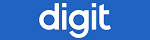 Digit Affiliate Program