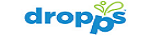 Dropps Affiliate Program