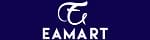 EAMART, FlexOffers.com, affiliate, marketing, sales, promotional, discount, savings, deals, bargain, banner, blog,