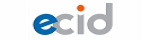 ECID Affiliate Program