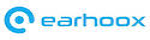 Earhoox, FlexOffers.com, affiliate, marketing, sales, promotional, discount, savings, deals, bargain, banner, blog,