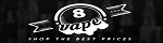 EightVape, FlexOffers.com, affiliate, marketing, sales, promotional, discount, savings, deals, bargain, banner, blog,