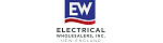 Electrical Wholesalers NE, FlexOffers.com, affiliate, marketing, sales, promotional, discount, savings, deals, bargain, banner, blog