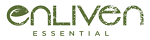 Enliven Essentials, FlexOffers.com, affiliate, marketing, sales, promotional, discount, savings, deals, bargain, banner, blog,