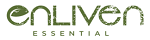 Enliven Essentials Affiliate Program