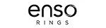 Enso Rings, FlexOffers.com, affiliate, marketing, sales, promotional, discount, savings, deals, bargain, banner, blog,