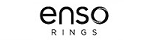 Enso Rings Affiliate Program