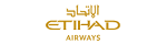 Etihad Airways APAC Affiliate Program