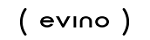 Evino, FlexOffers.com, affiliate, marketing, sales, promotional, discount, savings, deals, bargain, banner, blog
