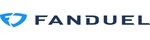 FanDuel - US - CPA, FlexOffers.com, affiliate, marketing, sales, promotional, discount, savings, deals, bargain, banner, blog,