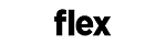 Flex Watches, FlexOffers.com, affiliate, marketing, sales, promotional, discount, savings, deals, bargain, banner, blog,