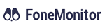 Fonemonitor Software Affiliate Program