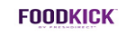 FoodKick Affiliate Program