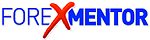 ForexMentor.com, FlexOffers.com, affiliate, marketing, sales, promotional, discount, savings, deals, bargain, banner, blog,