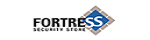 Fortress Security Store Affiliate Program