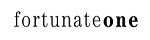 Fortunate One, FlexOffers.com, affiliate, marketing, sales, promotional, discount, savings, deals, bargain, banner, blog