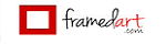 Framed Art, FlexOffers.com, affiliate, marketing, sales, promotional, discount, savings, deals, bargain, banner, blog,