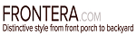 Frontera Furniture Company Affiliate Program