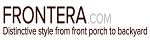 Frontera Furniture Company, FlexOffers.com, affiliate, marketing, sales, promotional, discount, savings, deals, bargain, banner, blog,