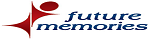 Future Memories Inc, FlexOffers.com, affiliate, marketing, sales, promotional, discount, savings, deals, bargain, banner, blog,